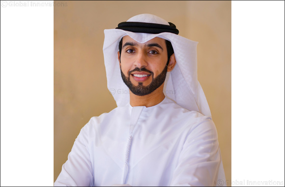 Jafza Signs Agreement With Emaar Malls to Extend Its Expertise Beyond Jebel Ali