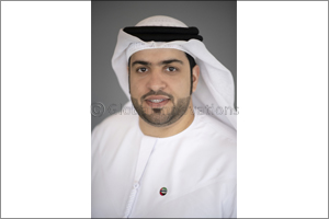 Jafza Signs Agreement With Emaar Malls to Extend Its Expertise Beyond Jebel Ali