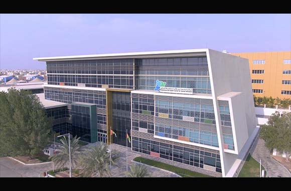 Education for All  ADEK Ensures Access to Education Opportunities for Students of Determination With Autism