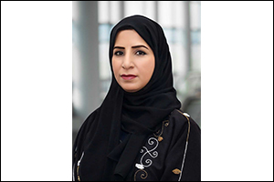 Mo'asher - Secondary Market Transactions Accounting to More Than 70% of Total Sales