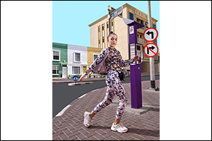 6 Ways Gen Z Can Rock Urban Style in 2020