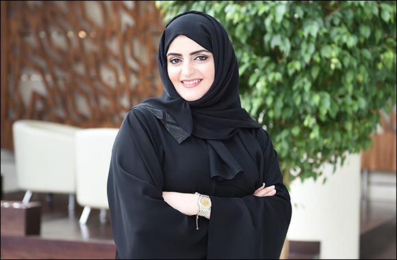 DAFZA Launches Second Edition of the Halal Guidebook