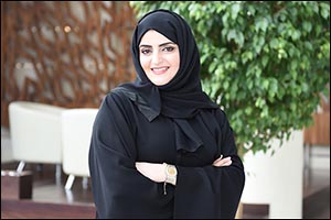 DAFZA Launches Second Edition of the Halal Guidebook