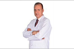Dr. Ahmed from Burjeel Hospital Shares 8 Tips to Prevent the Flu