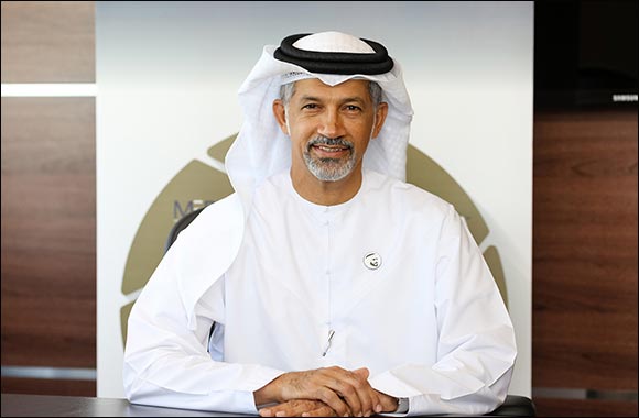 COVID-19 Pandemic will Lead to Increased Demand for Business Aviation