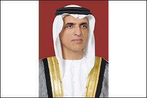 Ras Al Khaimah Ruler Issues Decree to Regulate and Enhance School Transport Sector Across the Emirate
