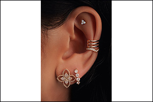 Aquae Jewels Shares the Top Jewellery Trends for Fall