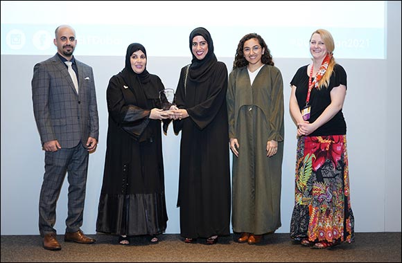 School Librarian of the Year Award 2021 Opens for Nominations