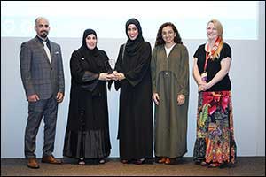 School Librarian of the Year Award 2021 Opens for Nominations