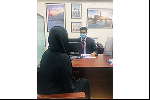 New Portugal Passport Collection Centres Open in Abu Dhabi and Dubai