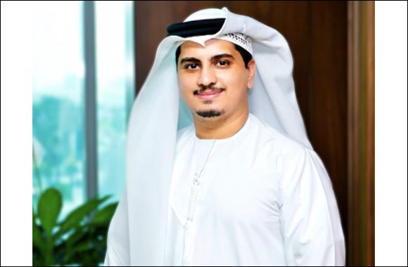 DAFZA Highlights Growth Opportunities Within the Islamic Economy Through the Second Edition of the Comprehensive Halal Guidebook