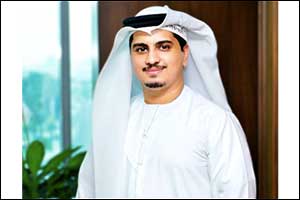 DAFZA Highlights Growth Opportunities Within the Islamic Economy Through the Second Edition of the Comprehensive Halal Guidebook