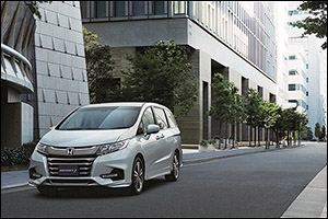 Trading Enterprises Honda Announces “Back to School” Offer Across Key Models