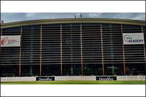 Dabur International Partners With Dubai Sports City (DSC) to Supply Dermoviva Hygiene Range of Products for All Sporting Events