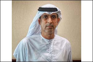 Dubai Customs: Dh67b Airborne Gold and Diamonds Trade from 1st March to 30th June