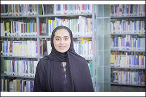 Dubai Culture Reveals Children's Wishes in ‘My Library & Expo' Time Capsule