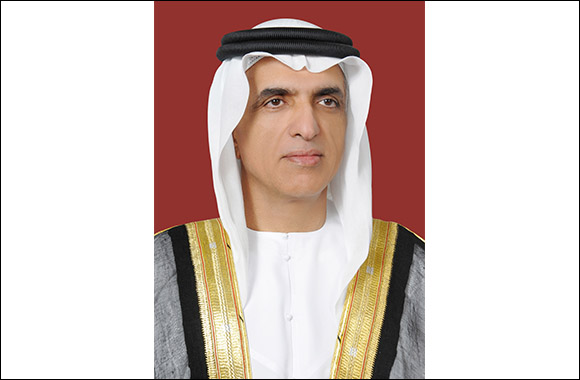 Ras Al Khaimah International Airport Has Secured the Repatriation of 53,000 Indian Citizens Since June