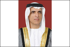 Ras Al Khaimah International Airport Has Secured the Repatriation of 53,000 Indian Citizens Since June