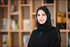 "Dubai Culture" and "Dubai Statistics Center" ... Cooperate to Monitor and Develop Satisfaction Level within the Cultural Sector in the Emirate
