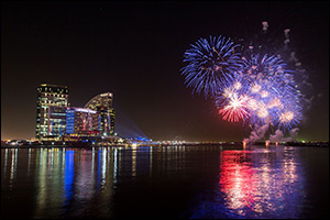 Dubai Festival City Mall Launches 2nd Edition of Dubai Home Festival