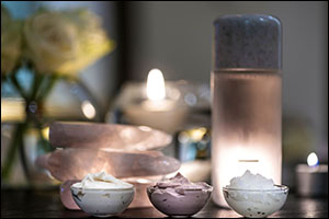 #pinktober: The Ritz-carlton, Dubai Raises Funds and Awareness for Breast Cancer This October