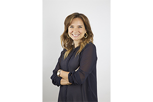 Mrs Cynthia Bou Khalil Shares Weight Loss Tips  To Help Improve PCOS Symptoms