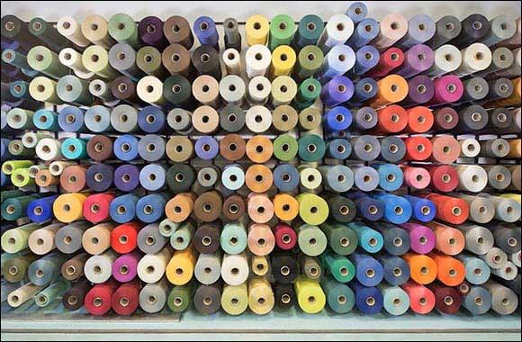 Jaguar Land Rover Will Use Plastic Waste in Next-generation Sustainable Luxury Interiors