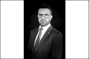Matt Ti Shares His Expert Opinion About Offplan & Ready Properties During Pandemic