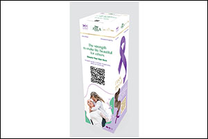 Dabur Amla Joins Hands with Friends Of Cancer Patients  and Tips & Toes to Support Hair Donation Drive
