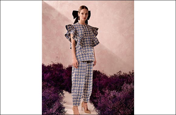 Dubai's F/W20 Season Brings Exclusive End of Year Collections by Big Name Brands to City's Malls