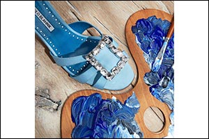 Dubai's F/W20 Season Brings Exclusive End of Year Collections by Big Name Brands to City's Malls