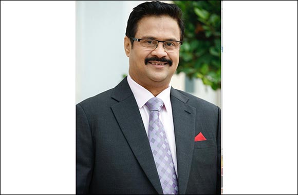 Masala King, Dr. Dhananjay Datar, Steps in to Help Detained Indians in Jeddah,Saudi Arabia