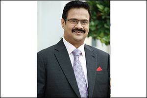 Masala King, Dr. Dhananjay Datar, Steps in to Help Detained Indians in Jeddah,Saudi Arabia