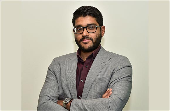 UAE to Spend USD 73 Million on AI in 2020, Leading Middle East