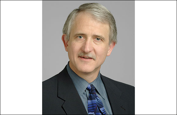 Exercise Benefits Women Fighting Breast Cancer, Study Says