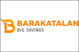 Barakatalan Launches New Coupons & Deals Website in the Middle East