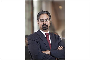 UAE Top 10 Banks See Profits Drop by 38.9 Percent in H1'20, KPMG Report Finds