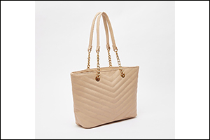 5 Must-have Bags for Every Woman