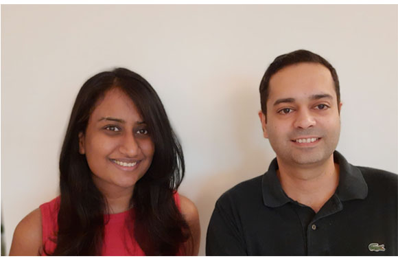 Meditation Based Start-Up Mindhouse Offers 1-Month Free App Subscription to Help GCC Consumers Boost Mental Wellness