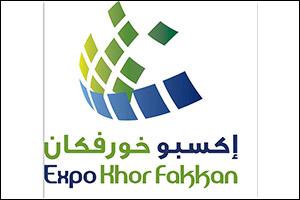 Expo Khor Fakkan Gears Up for Launching 10th Wedding Show 2020