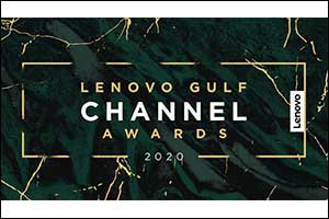 Lenovo Praises Resilience of Gulf's Channel Community