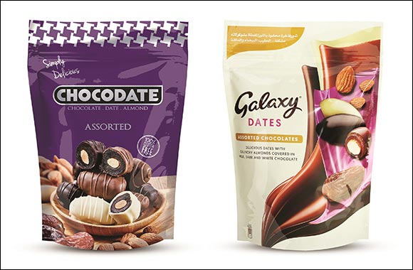 Mars GCC and Notions Group Have Proudly Embarked on a New Venture Together.