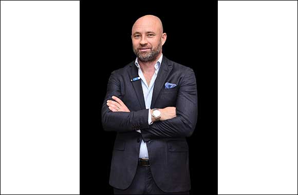 Airtel Zambia and Ericsson Partner to Drive Responsible E-Waste Disposal and Recycling in Zambia