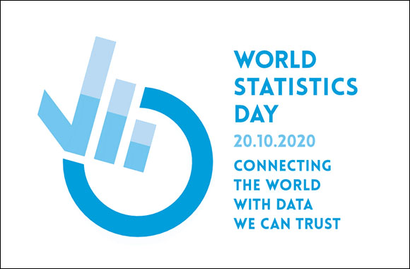 Dubai Customs Supports Economic Decision Making with 2,134 Trade Statistical Reports in First 9 Months