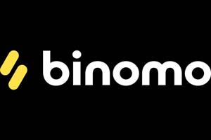 Binomo UAE trading platform review - how does it work? 