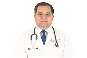 Facts Vs Myths about Mammograms – Brough to you by Dr. Sadir Alrawi – Director of Surgical Oncology at Al Zahra Hospital Dubai