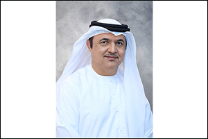 DLD Fines 10 Real Estate Companies and Warns Another 30 for Not Adhering to Advertising Requirements