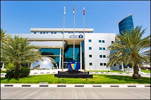 Dubai Customs Solves 170 IPR Disputes in 9 Months in 2020