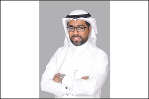 5G Holds the Key to Saudi Arabia's Digital Future