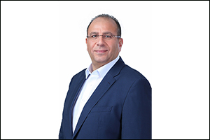 Hitachi ABB Power Grids Showcases Sustainable Energy Solutions at WETEX and the Dubai Solar Show 2020